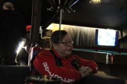 IMG_4062.JPG